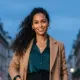 Maëva Paris